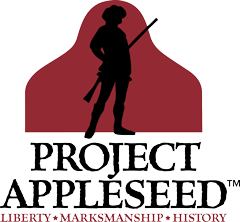 project appleseed