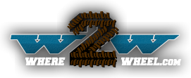 where to wheels logo
